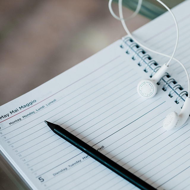 May Seasonality: What the Statistics Are Signaling