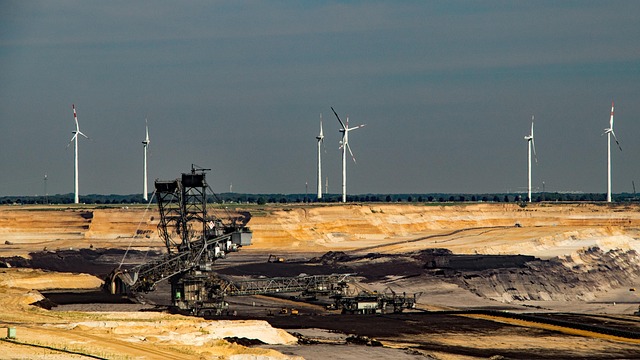 Is the Commodities Rally Showing Its First Signs of Fatigue?