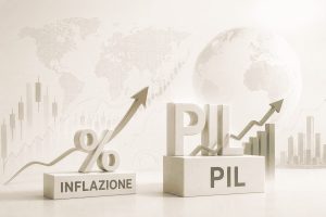 Financial Markets May Outlook 2026: Equities Hold Up as Bonds Come Under Pressure