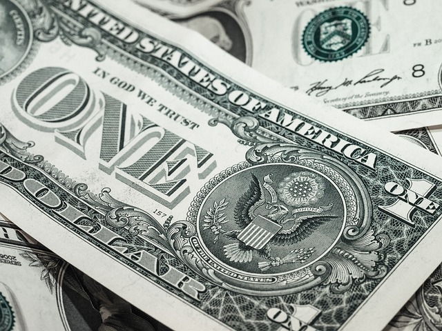 Why the Dollar Is Surging and What to Expect in the Weeks Ahead