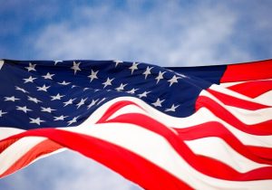 U.S. Intermarket Signals Turn More Constructive, Though Consumers Remain Defensive