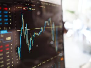 U.S. Equities: Value Rebounds, but the Rotation Isn’t Defensive – Yet