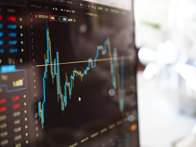 U.S. Equities: Value Rebounds, but the Rotation Isn’t Defensive – Yet