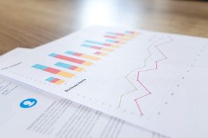 May 2026: Equities at highs, crypto and precious metals under pressure, bonds lead recovery